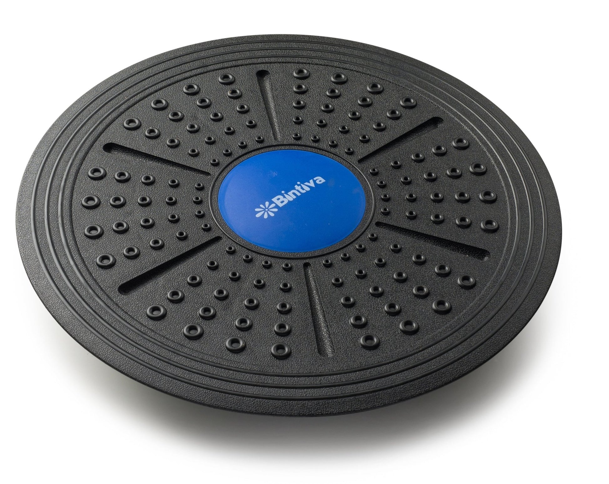 Bintiva Adjustable Balance Board - SchoolOutlet