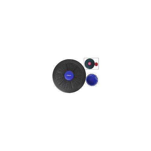 Bintiva Adjustable Balance Board - SchoolOutlet