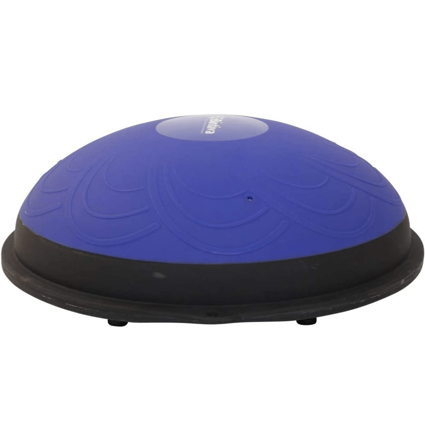 Bintiva Active Floor Seat with a Bouncy Surface - SchoolOutlet