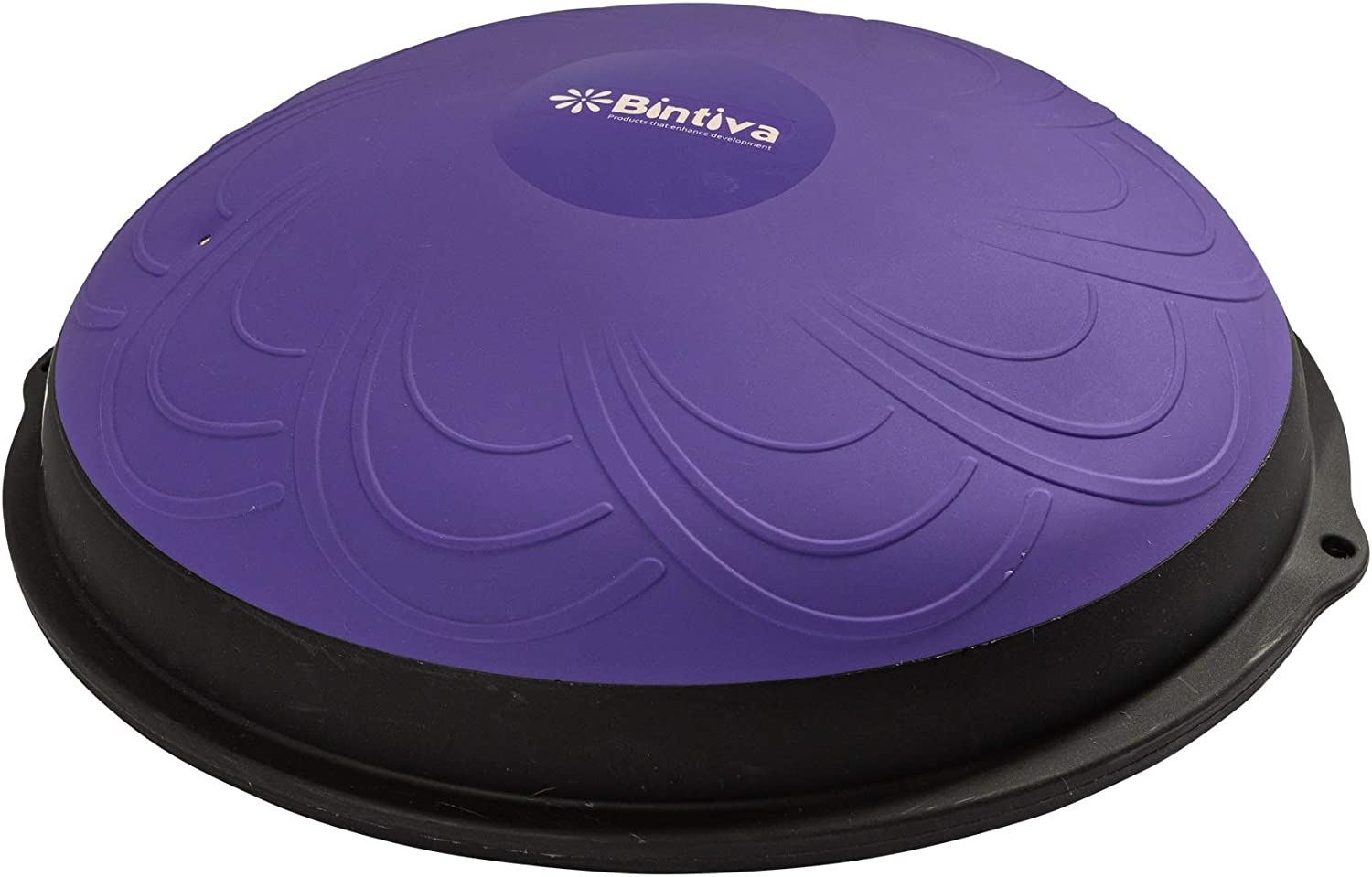 Bintiva Active Floor Seat with a Bouncy Surface - SchoolOutlet