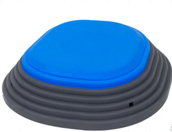 Bintiva Bounce and Spring Stepping Stones Set of 4