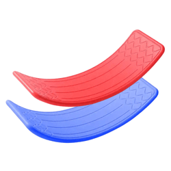 Bintiva Huge Colossal Balance Board