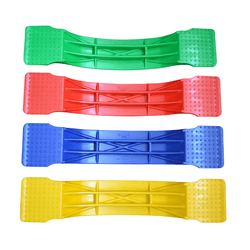 Bintiva Duck Waddle Balance Board