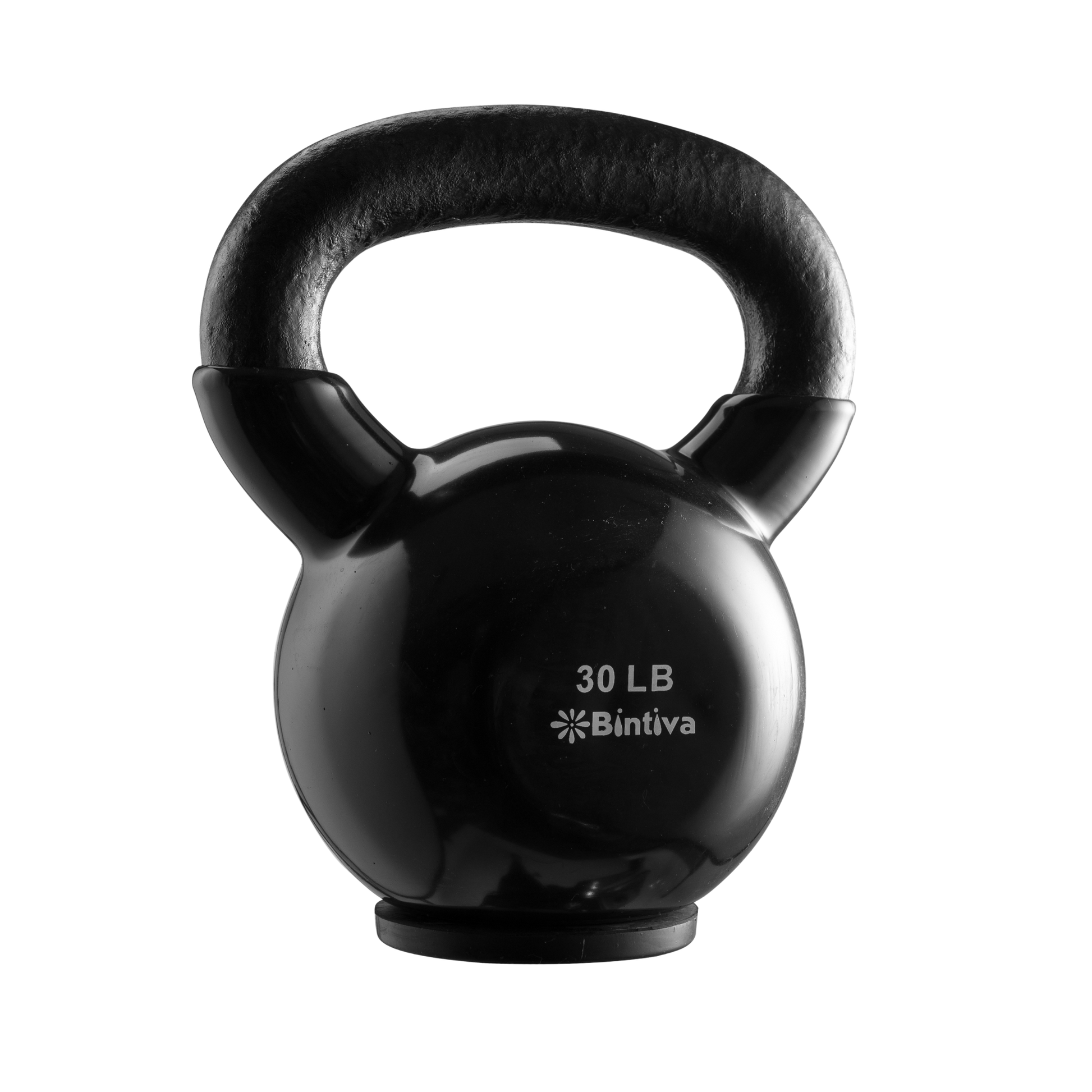 Bintiva KettleBell - SchoolOutlet