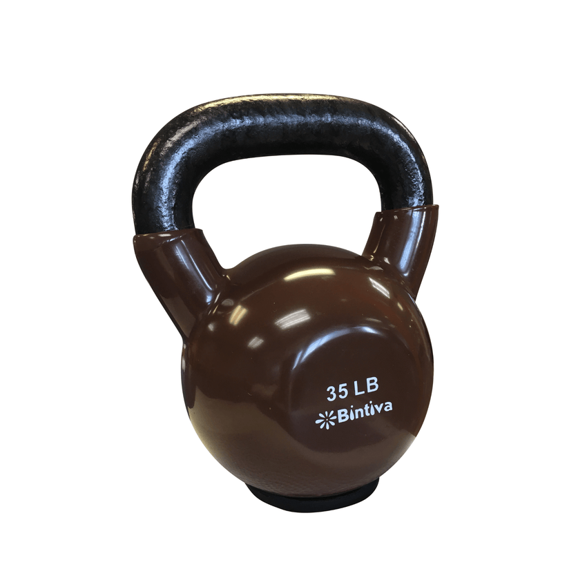 Bintiva KettleBell - SchoolOutlet