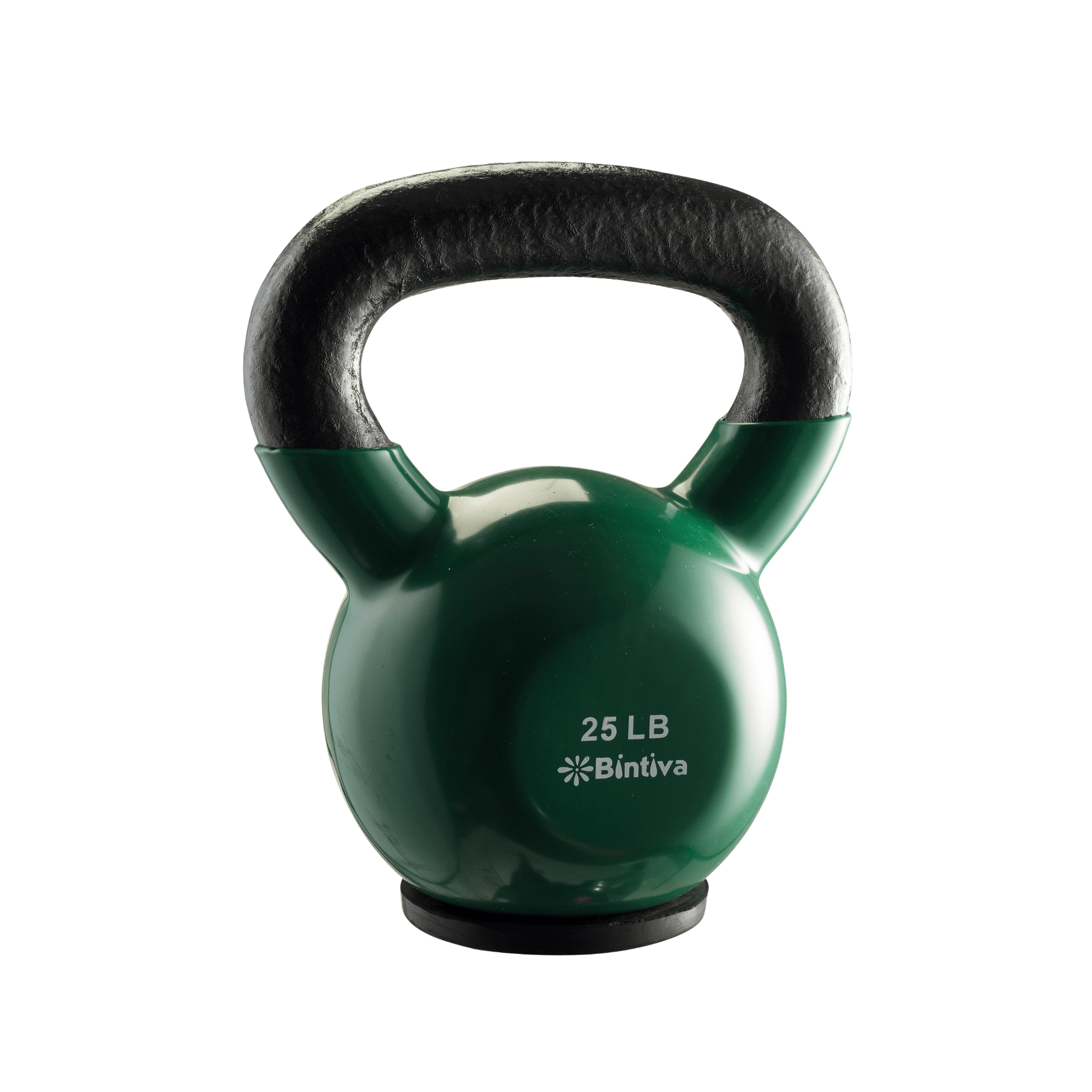 Bintiva KettleBell - SchoolOutlet