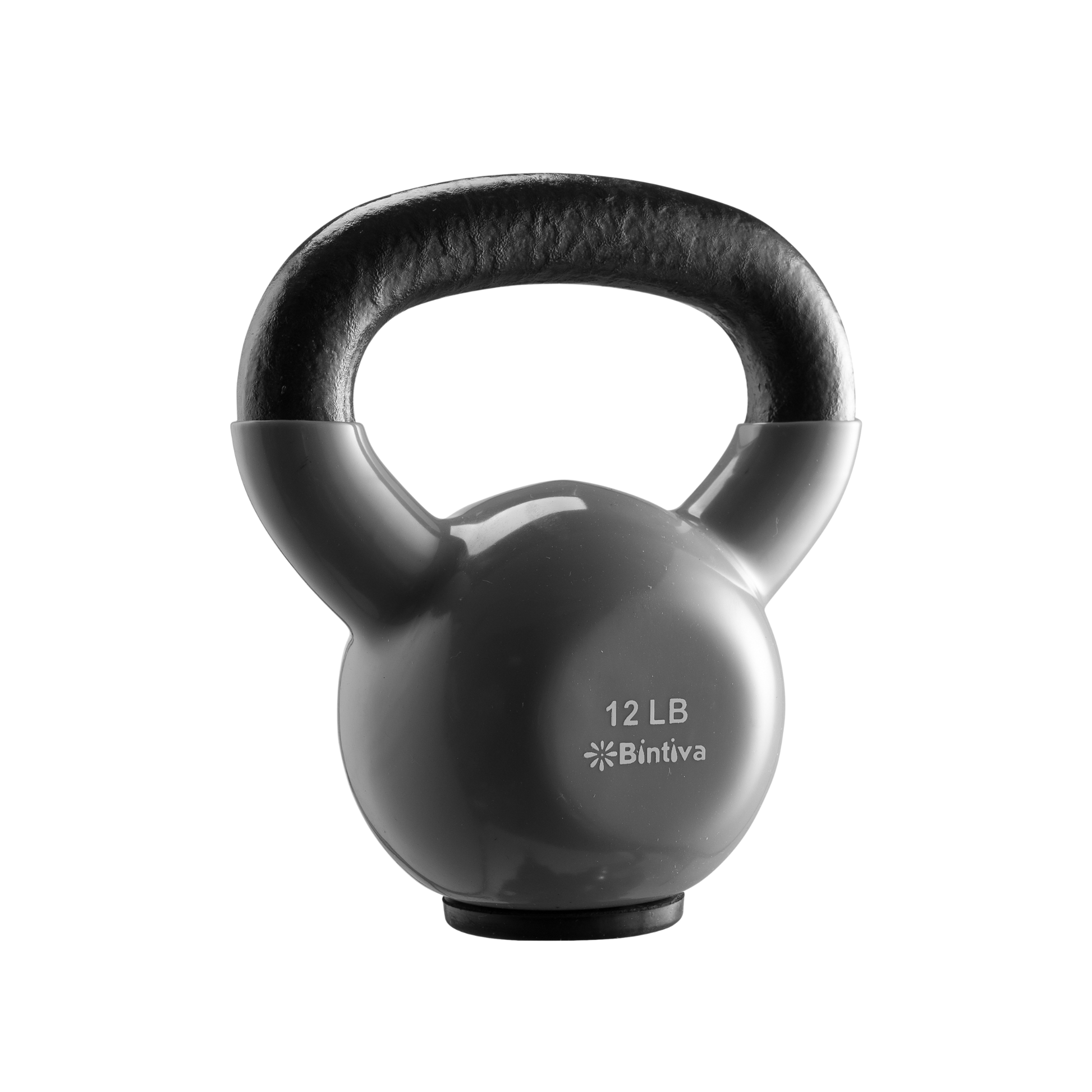 Bintiva KettleBell - SchoolOutlet