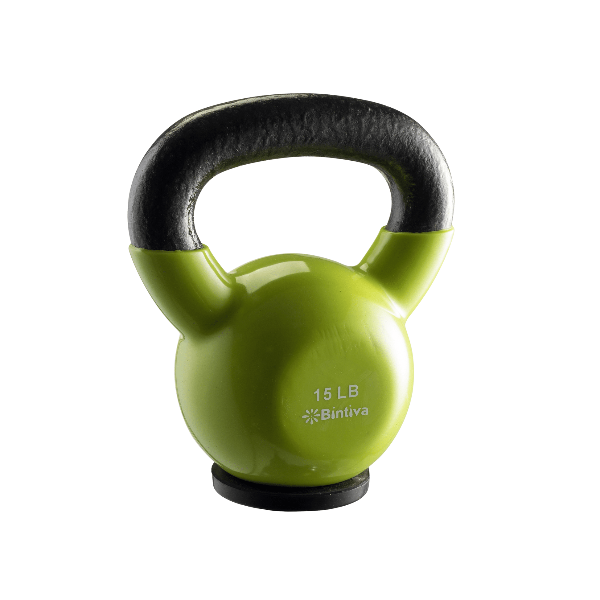 Bintiva KettleBell - SchoolOutlet