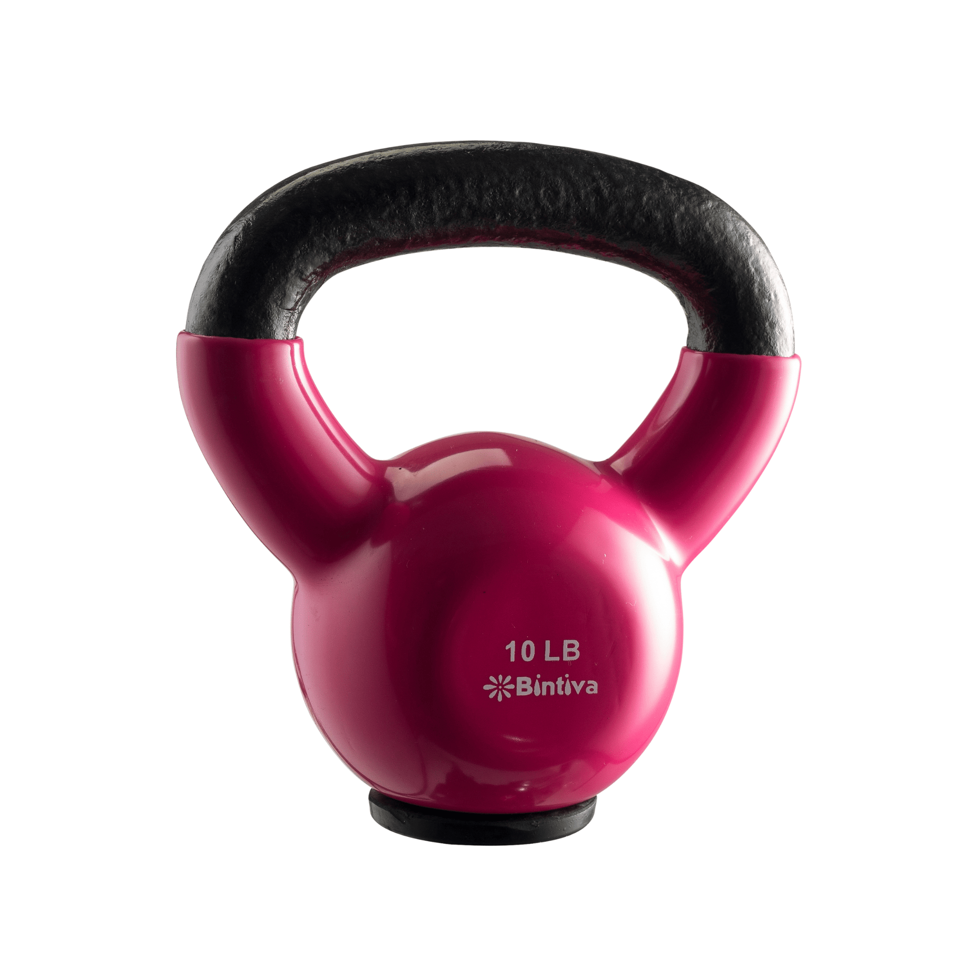Bintiva KettleBell - SchoolOutlet