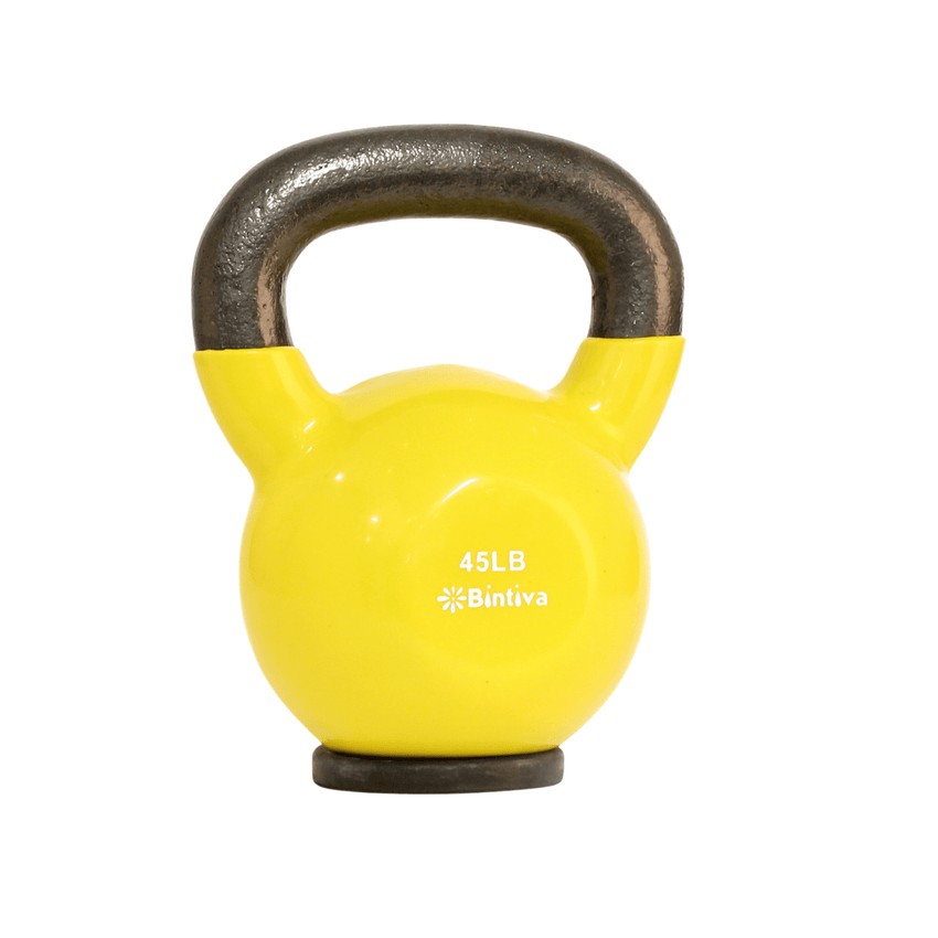 Bintiva KettleBell - SchoolOutlet