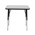 Bintiva Activity Table 18