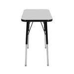 Bintiva Activity Table 18