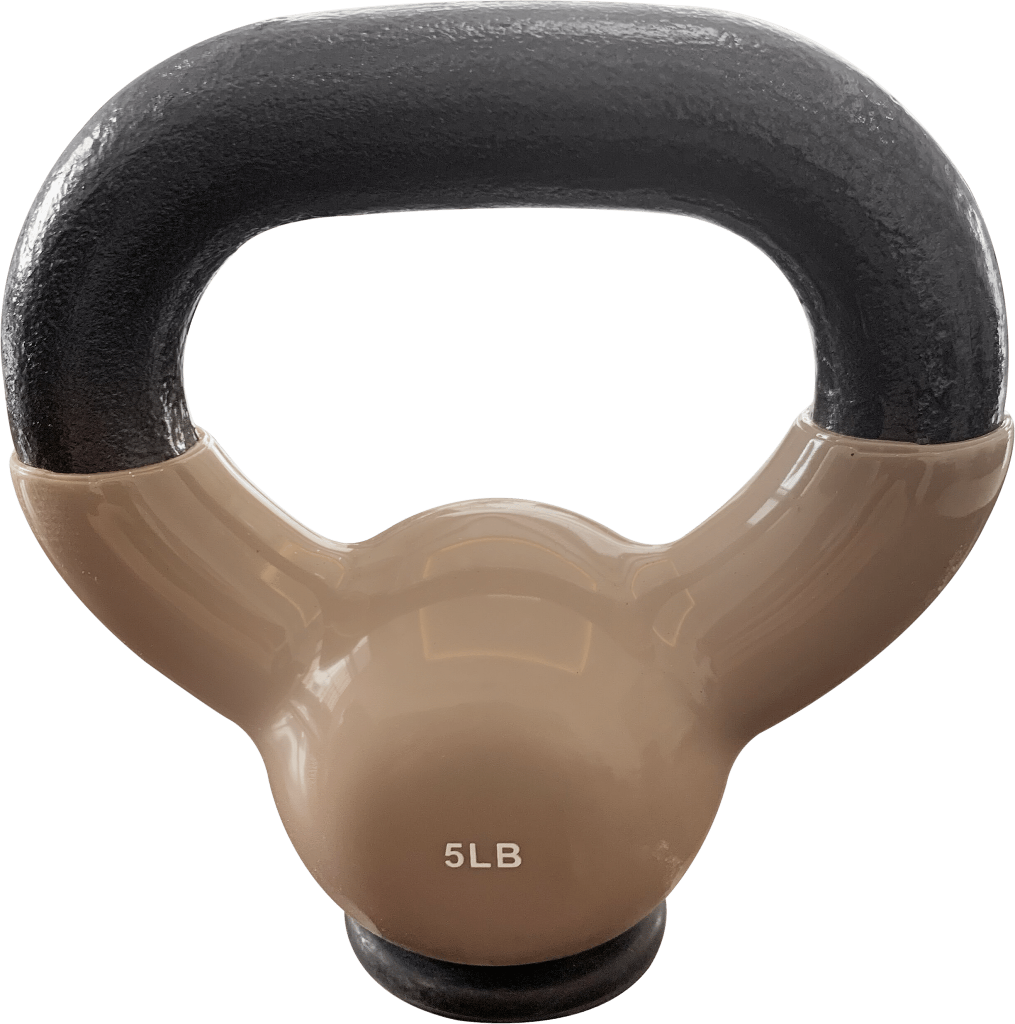 Bintiva Kettlebell Weights | Dumbell Weights for Schools