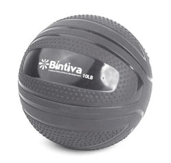 Bintiva Slam Ball Black