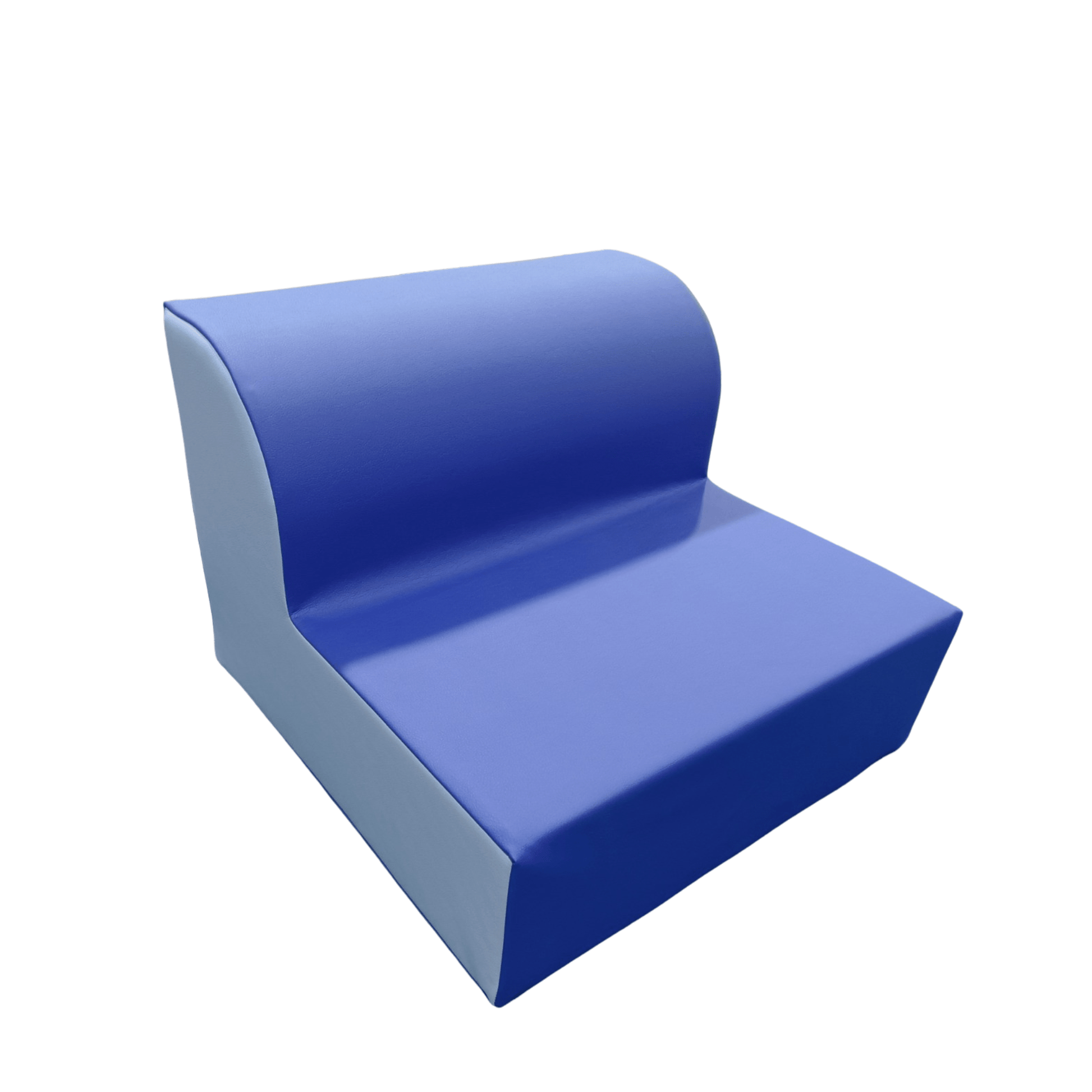 Bintiva Children's Sofa Set of 2 (BN - SOFASETx2 - PRM - BT) - SchoolOutlet