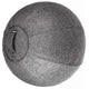Ball Chairs and Core Strength