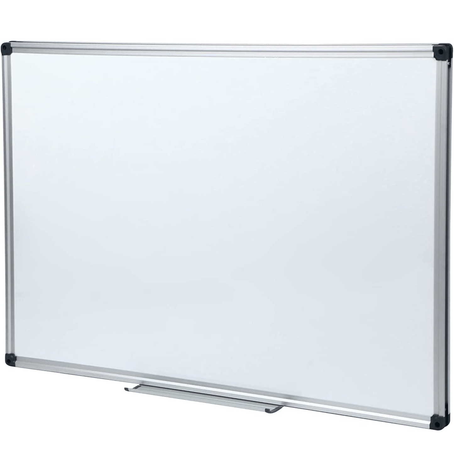 Bintiva Magnetic Dual Use Whiteboards - SchoolOutlet