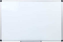 Bintiva Magnetic Dual Use Whiteboards