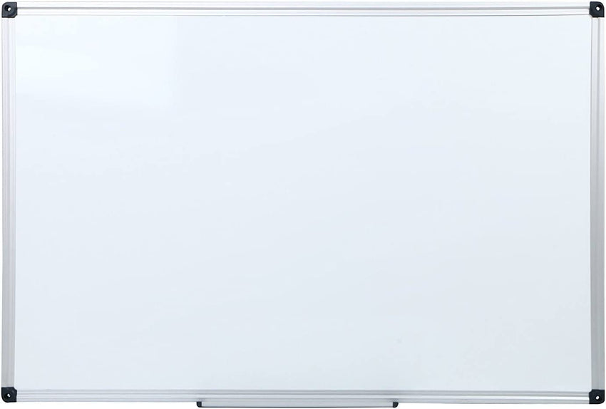 Bintiva Magnetic Dual Use Whiteboards - SchoolOutlet
