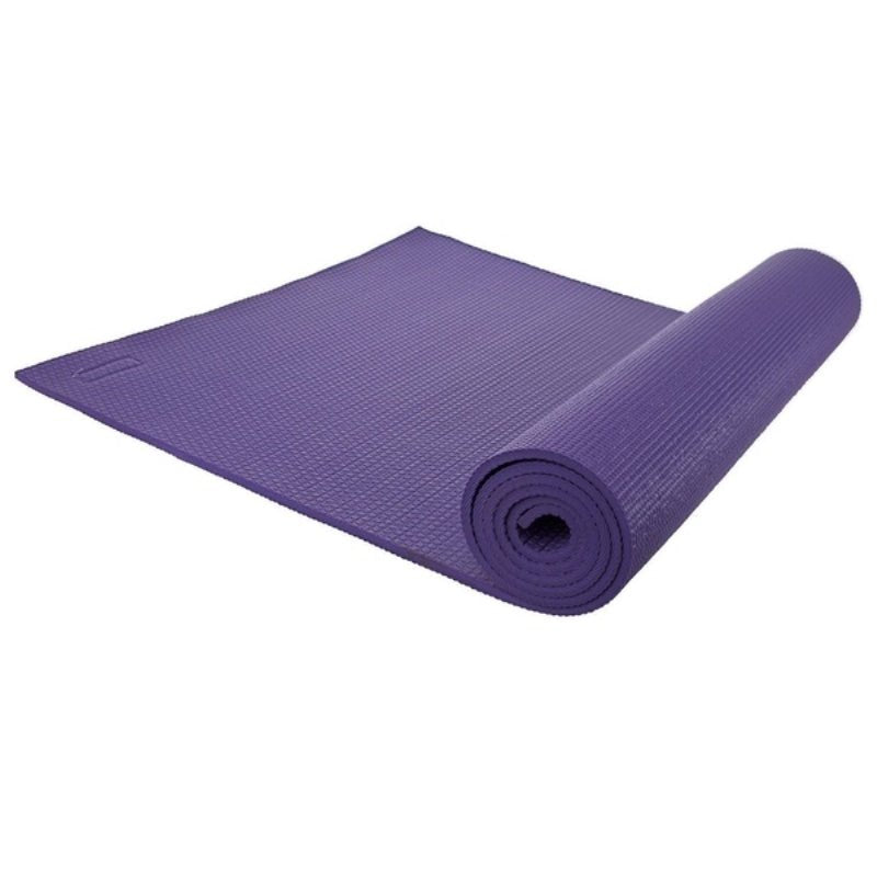 Bintiva Chevron Style Yoga Towel Hybrid Mat - SchoolOutlet