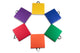 Preschool Soft Seating