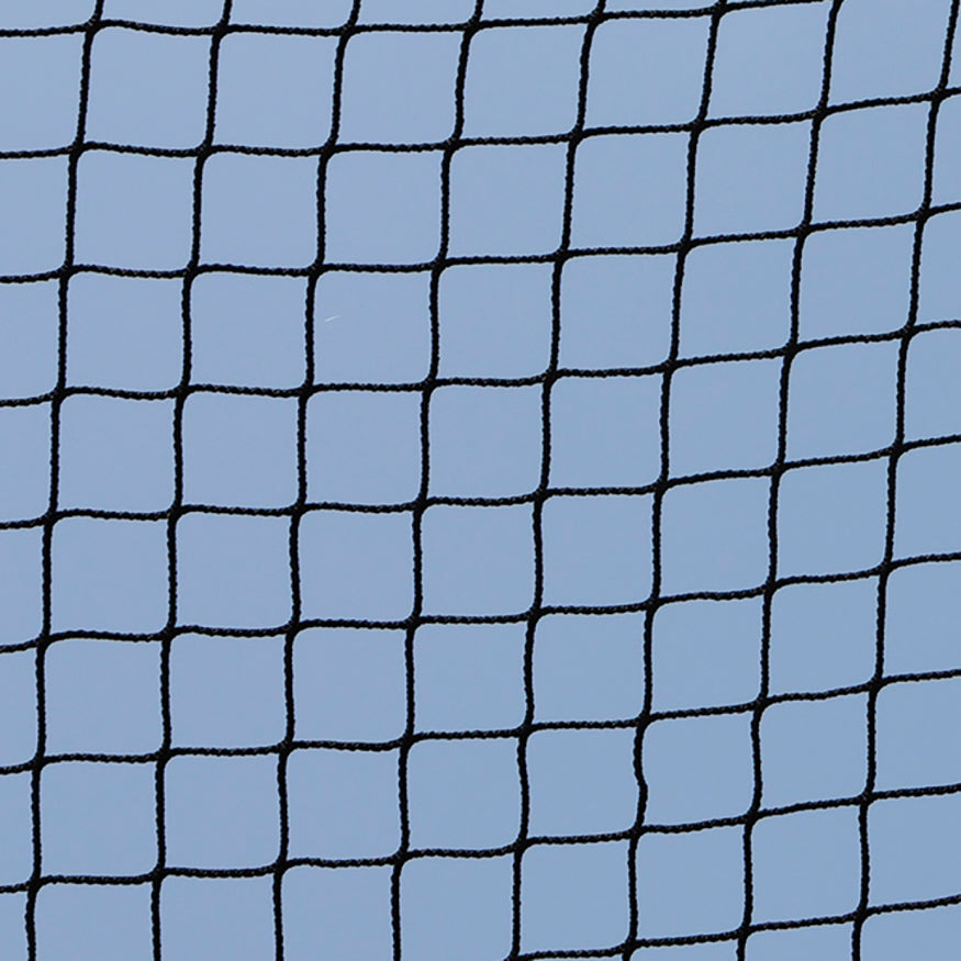 Jaypro Sports Batting Cages - Big League Series - Replacement Net (BLN-3)