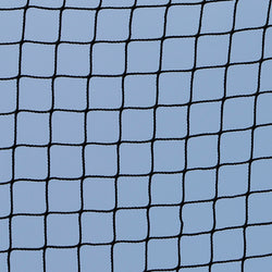 Jaypro Sports Batting Cages - Big League Series - Replacement Net (BLN-3)