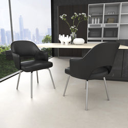 Boss Guest Chair (B489C)