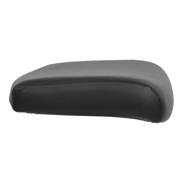 Boss Antimicrobial Seat Cover, 19"L x 19"W (B6COV2) - SchoolOutlet