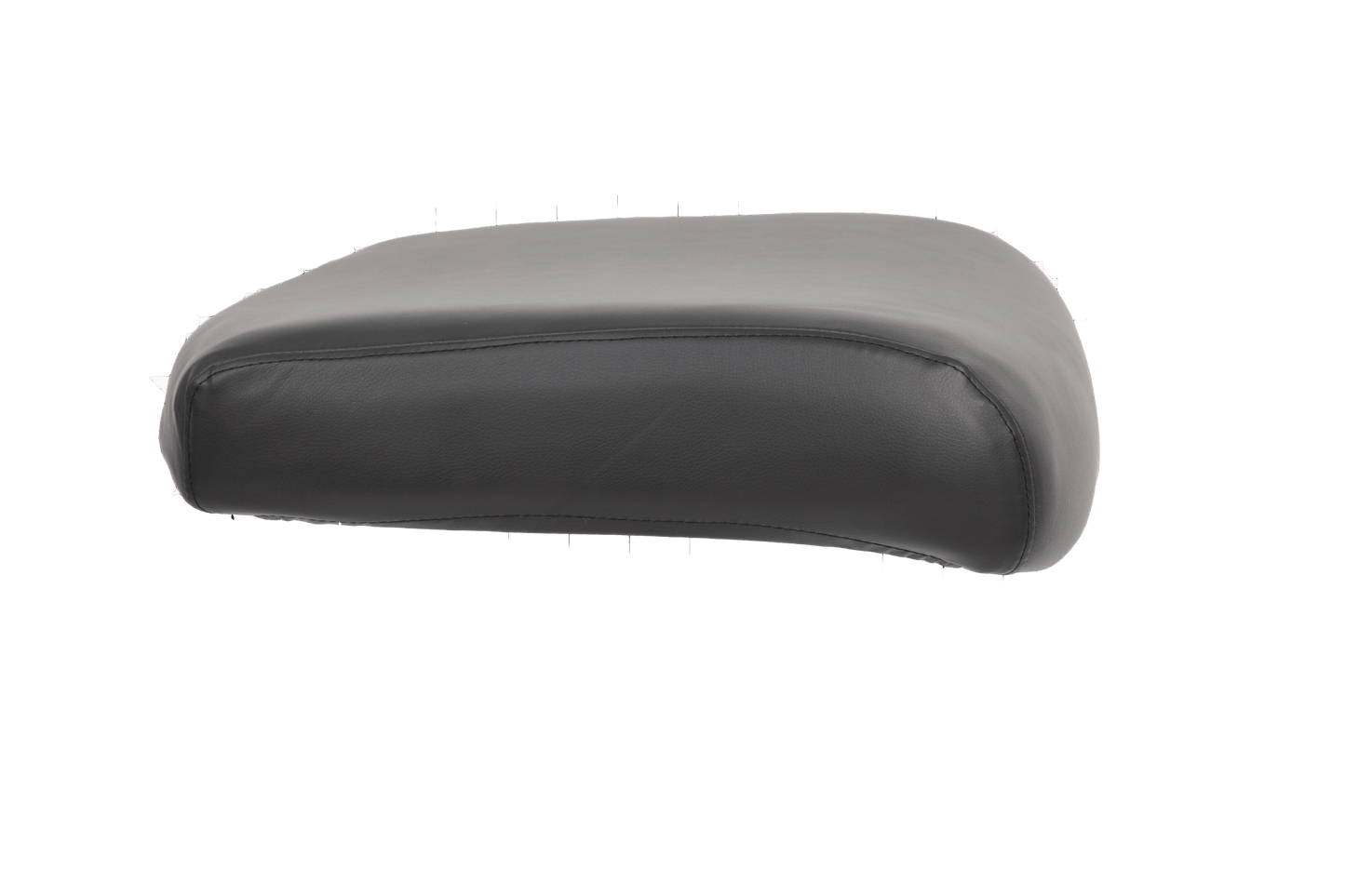 Boss Antimicrobial Seat Cover, 19"L x 19"W (B6COV2) - SchoolOutlet