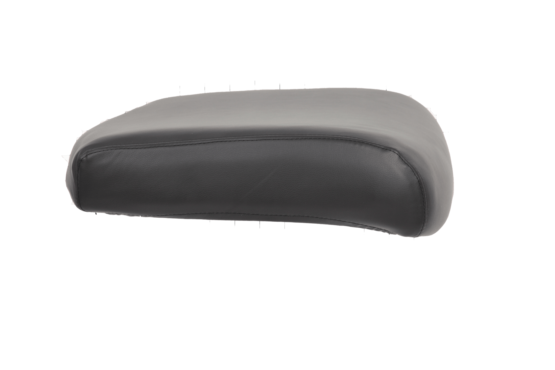 Boss Antimicrobial Seat Cover, 19"L x 19"W (B6COV2) - SchoolOutlet
