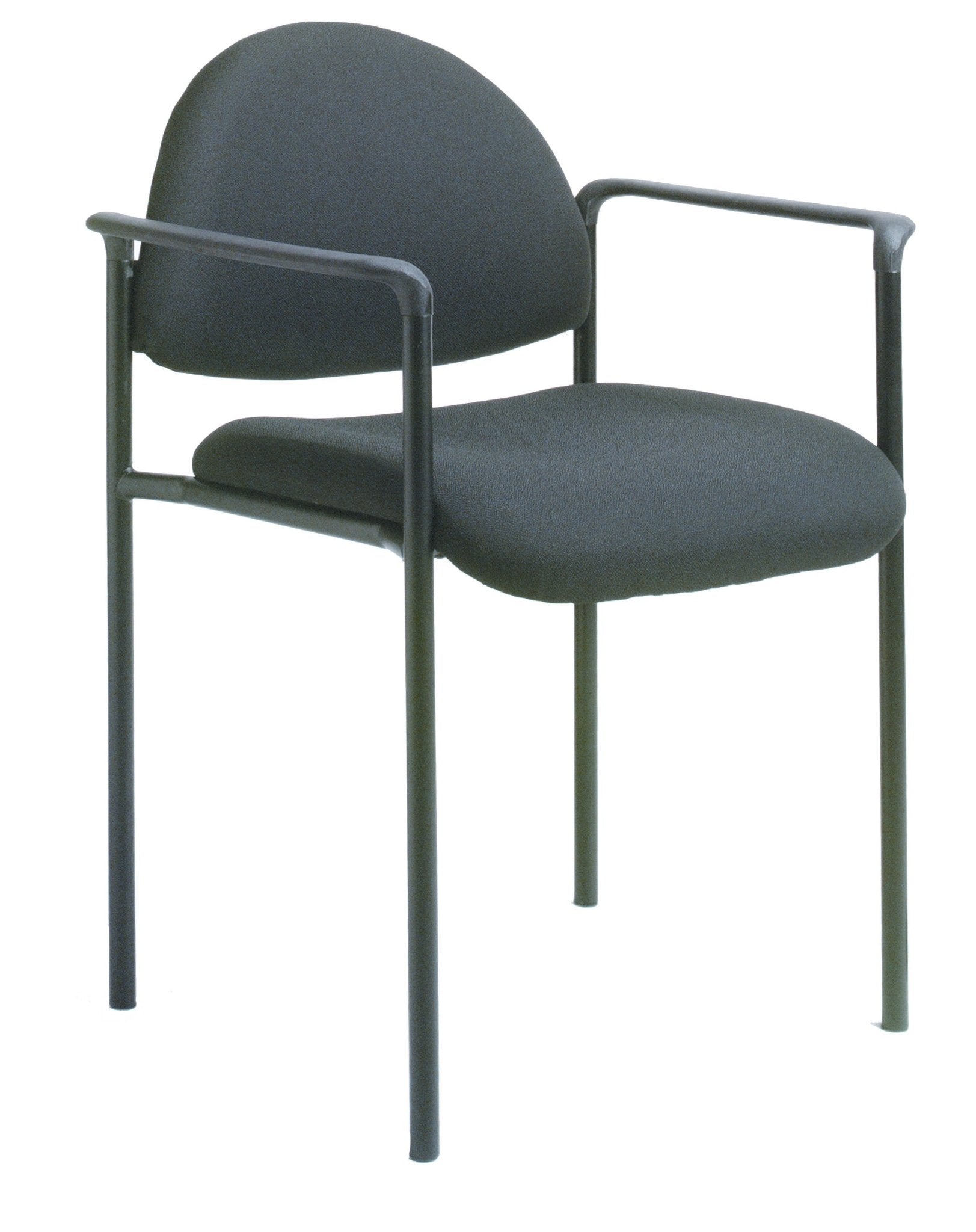 Boss Diamond Stacking with Arm (B9501) - SchoolOutlet