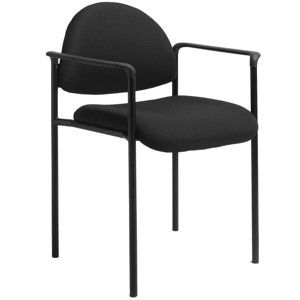 Boss Diamond Stacking with Arm (B9501) - SchoolOutlet