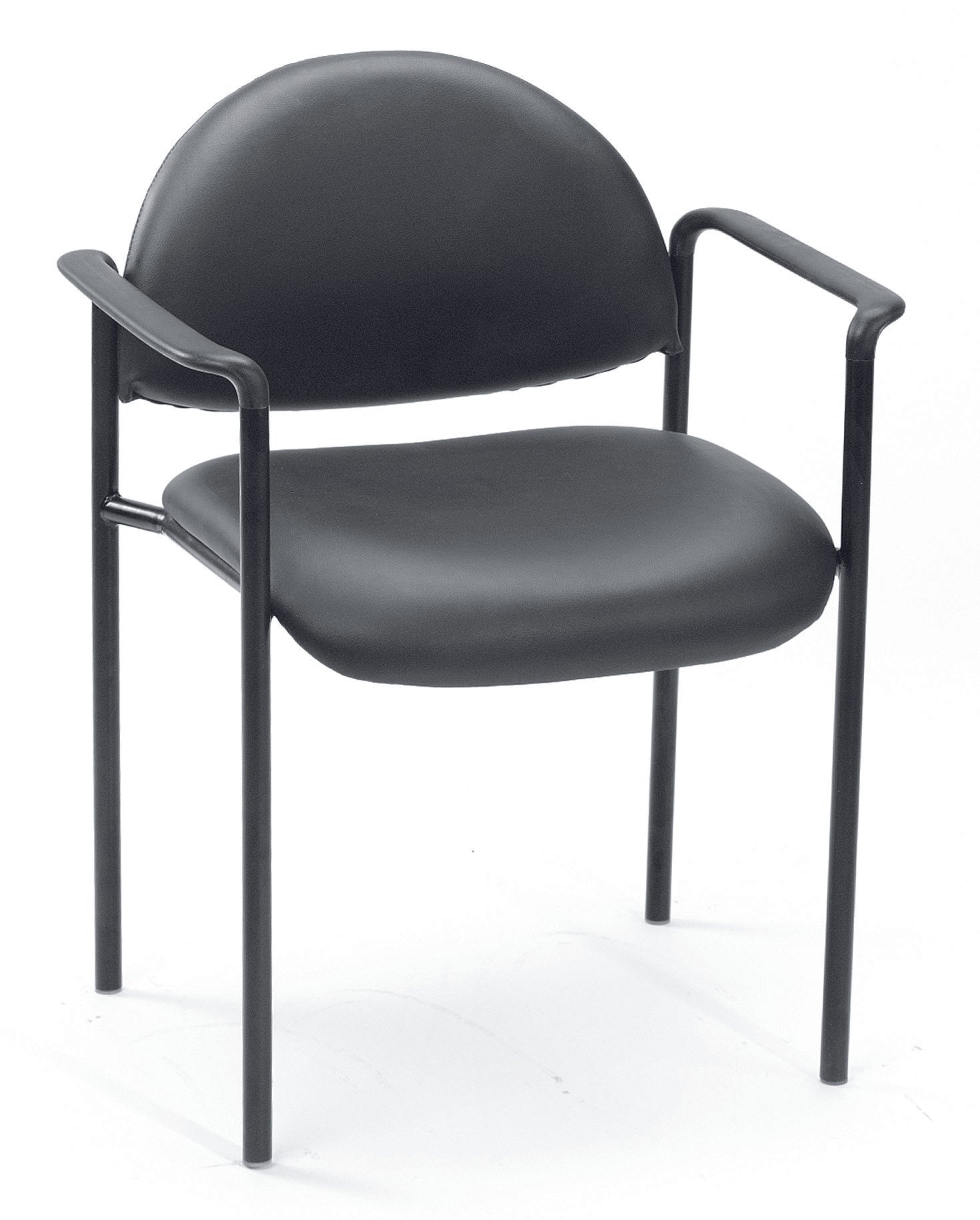 Boss Diamond Stacking with Arm (B9501) - SchoolOutlet