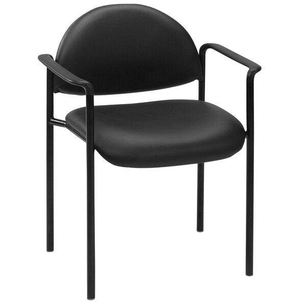 Boss Diamond Stacking with Arm (B9501) - SchoolOutlet