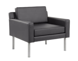 Boss Lounge Chair (BR8001)