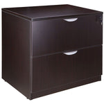 Boss 2 - Drawer Lateral File, 31