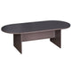 Conference, AV and Meeting Room Tables