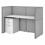 Bush Furniture 60