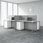 Bush Furniture 60