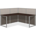 Bush Furniture 60