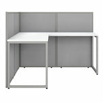 Bush Furniture 60