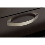 Bush Furniture 60