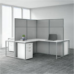 Bush Furniture 60