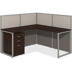 Bush Furniture 60