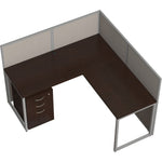 Bush Furniture 60