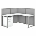 Bush Furniture 60