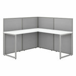 Bush Furniture 60