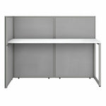 Bush Furniture 60