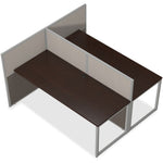 Bush Furniture 60